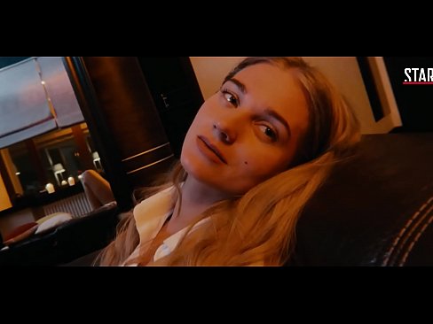 ❤️ KrisTINA ASMUS နှင့် လိင်ဆက်ဆံမှုမြင်ကွင်း (FULL HD 1080) ❤️❌ Porno my.rexporn-com.ru ️❤
