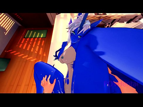 ❤️ Demon Fish Girl Monster ❤️❌ Porno my.rexporn-com.ru ️❤