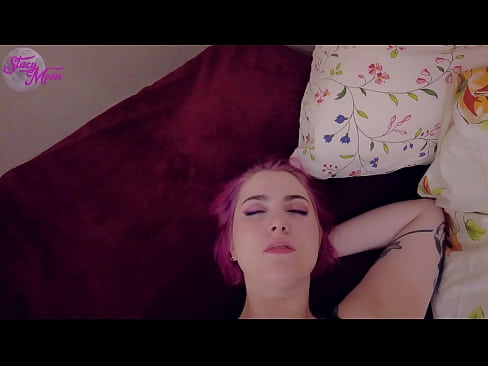 ❤️ Slutty အတန်းဖော်က သူမနဲ့အတူ OBG ကိုကျော်ဖို့ တောင်းဆိုတဲ့အတွက် ကွန်ဒုံးမပါဘဲ ချက်စားခဲ့ကြတယ်။ ❤️❌ Porno my.rexporn-com.ru ️❤