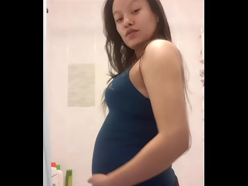 ❤️ ကွန်ပြူတာပေါ်ရှိ အပူဆုံး ကိုလံဘီယာ SLUT ပြန်လာပါပြီ၊ ကိုယ်ဝန်ဆောင်၊ စောင့်ကြည့်ချင်သူများ https://onlyfans.com/maquinasperfectas1 တွင်လည်း Follow လုပ်လိုက်ပါ ❤️❌ Porno my.rexporn-com.ru ️❤